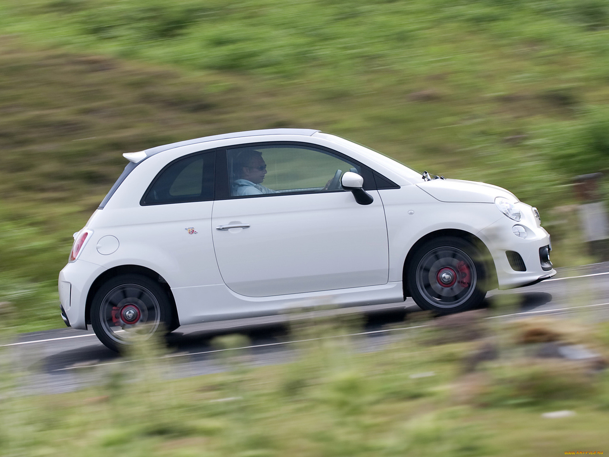 abarth, 500c, 2010, , fiat